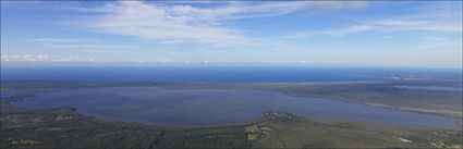 Boreen Point - QLD 2014 (PBH4 00 17048)